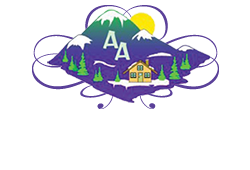 Alpine Accents Vacation Homes